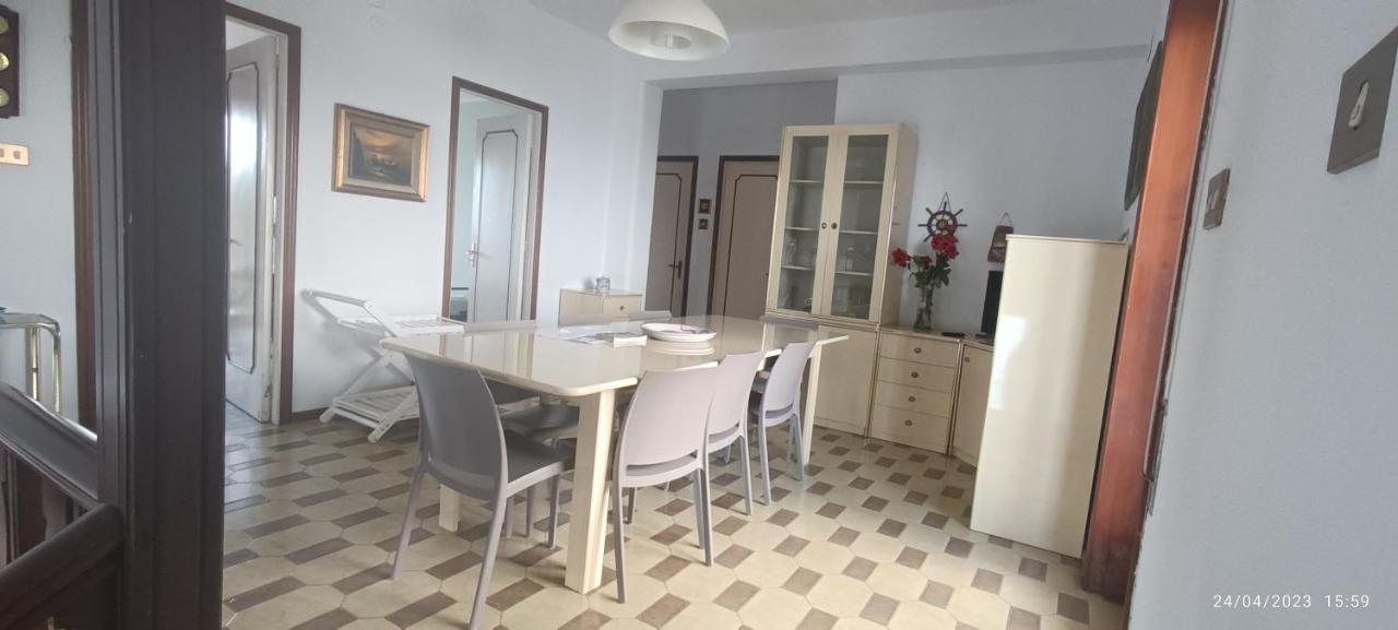 La Timpa Villa Acireale Kültér fotó