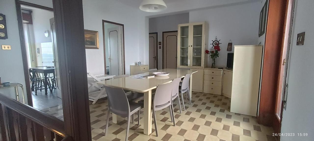 La Timpa Villa Acireale Kültér fotó