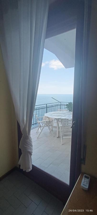 La Timpa Villa Acireale Kültér fotó
