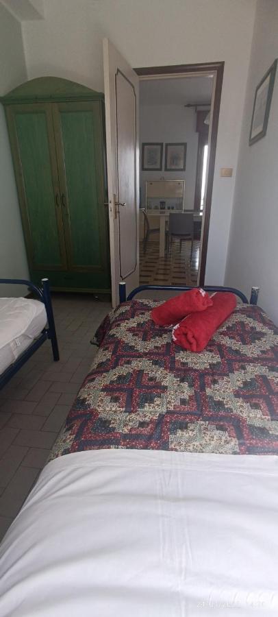 La Timpa Villa Acireale Kültér fotó