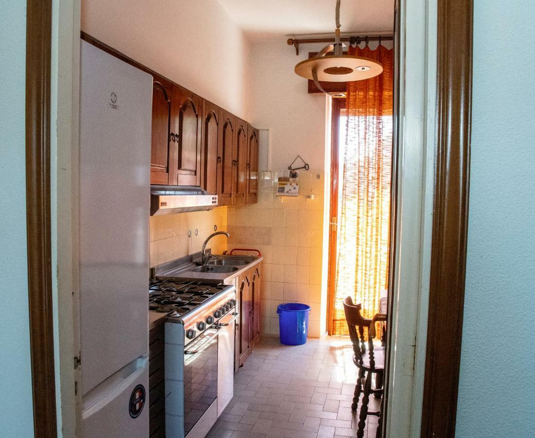 La Timpa Villa Acireale Kültér fotó